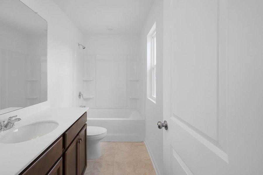 Image 10 of a home in Heritage River.