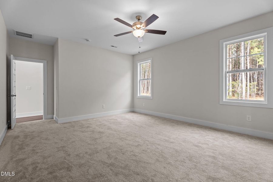 31-web-or-mls-DSC09299