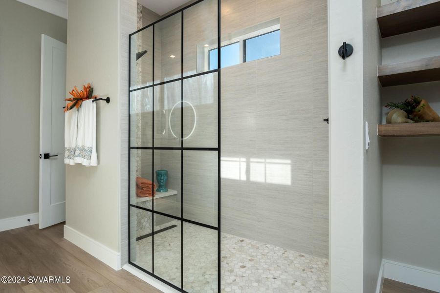 Mountain+Gate+Model+-9