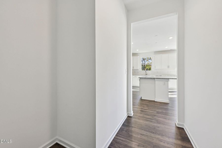 18-web-or-mls-509 Soar Ln - 018