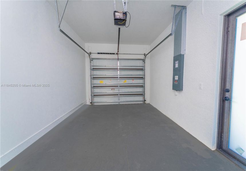 Spacious, unfurnished interior of a new home in , Lehigh Acres (Image 14). Spacious, unfurnished interior of a new home in , Lehigh Acres (Image 14).