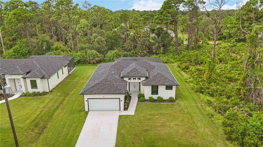 Image 43 of a home in .