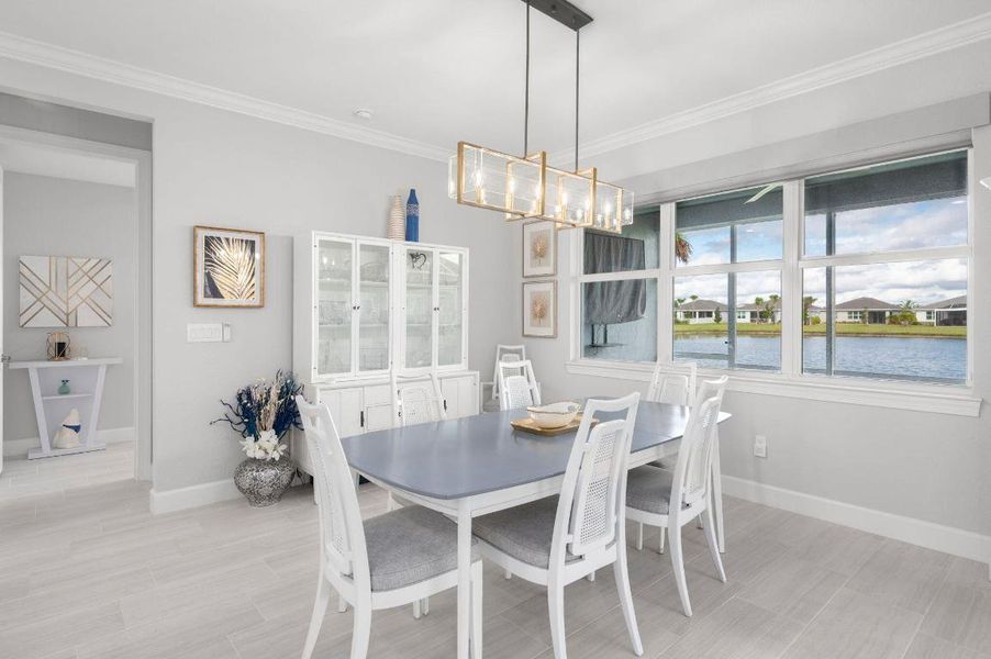 23-web-or-mls-13430 SW Vermillion Cir - 23-web-or-mls-13430 SW Vermillion Cir -