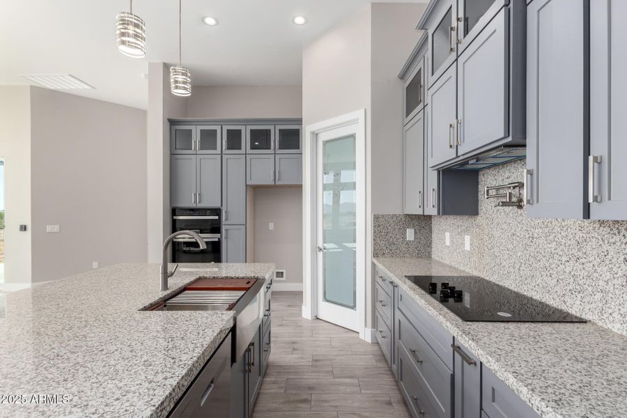 11 - 232nd 11 - 232nd