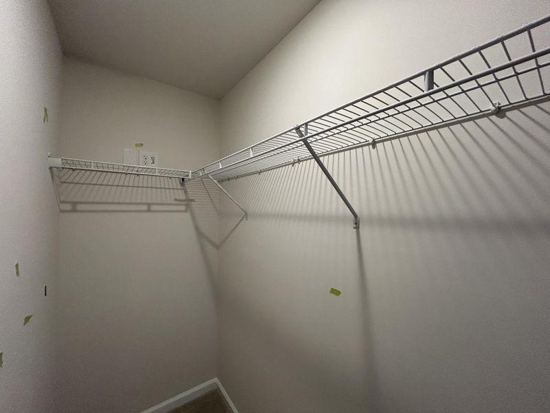 Spacious, unfurnished interior of a new home in , Summerville (Image 28).