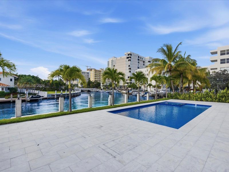 Community amenities in , Pompano Beach (Image 59).