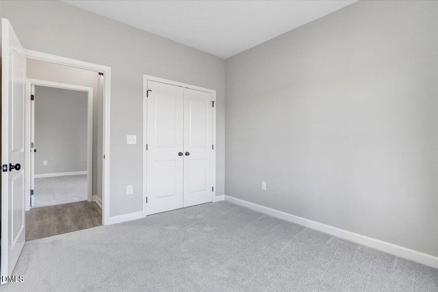 35-3711 Drew Farmer Rd-35