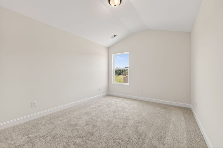 3br New Home in Benson, NC.  - Slide 26