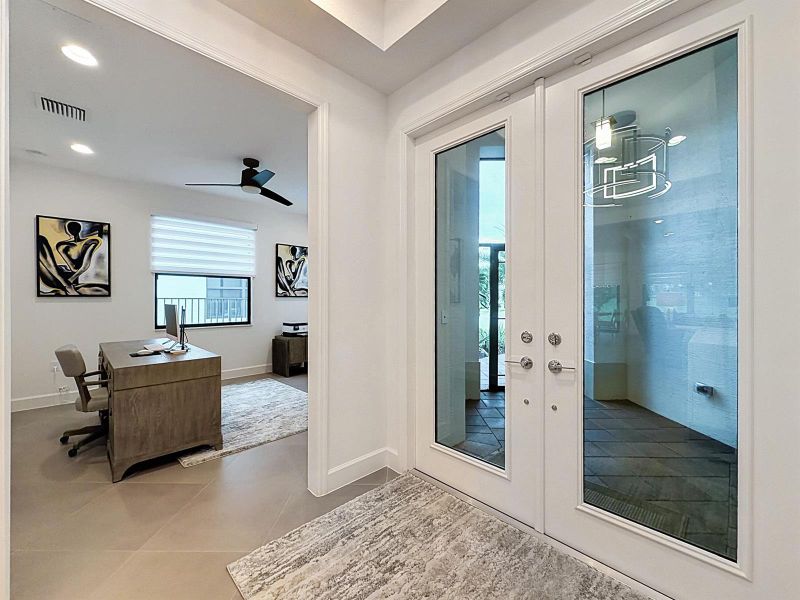 -11292 SW Panorama Road-21