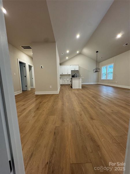 Spacious, unfurnished interior of a new home in , Lenoir (Image 20). Spacious, unfurnished interior of a new home in , Lenoir (Image 20).