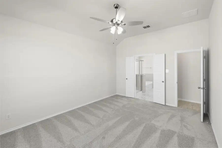 05. 3002 Stillwater - Primary (2)