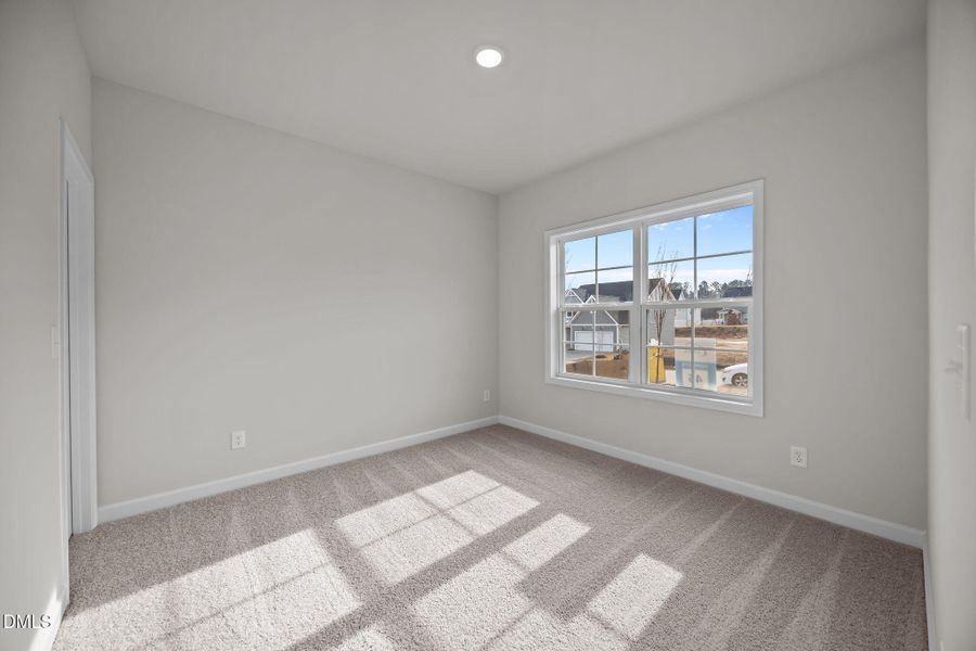 17-web-or-mls-IMG_9893