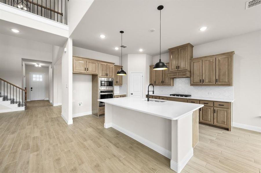 18_3211 Boat Landing- Kitchen-2 18_3211 Boat Landing- Kitchen-2