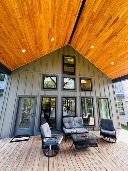 Image 36 of a home in .