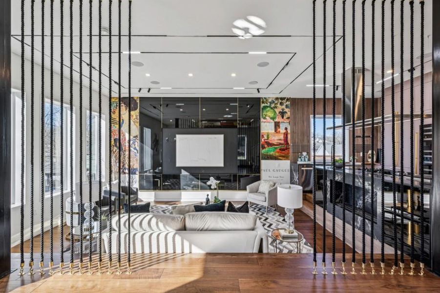 Community amenities in , Atlanta (Image 40). Community amenities in , Atlanta (Image 40).