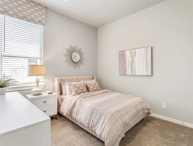 **REPRESENTATIVE PHOTO**