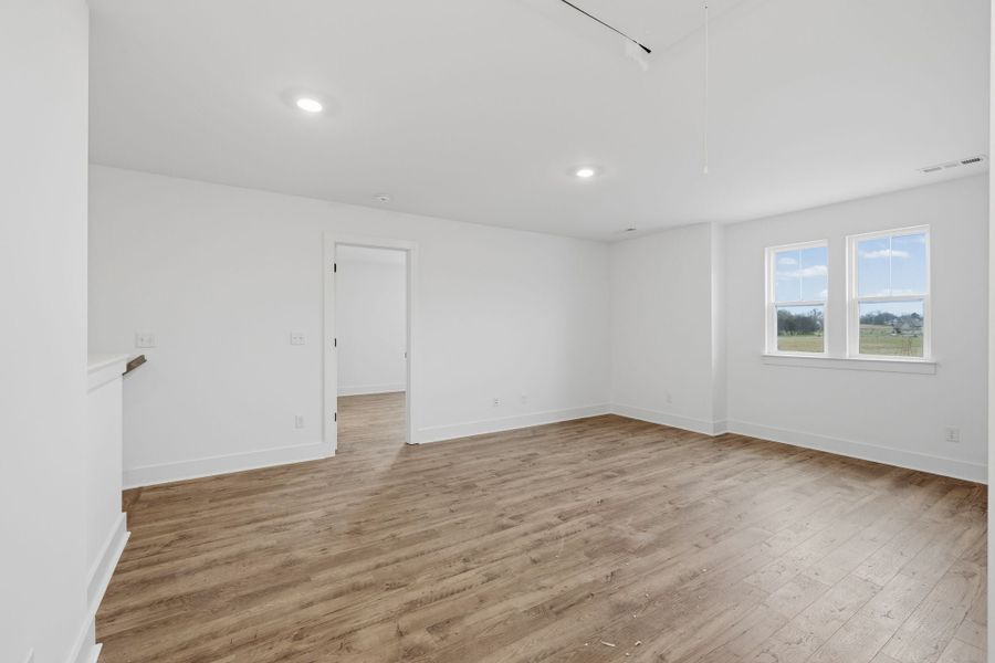 1419 CHARLES  DR, Chapel Hill, TN.  - Slide 29