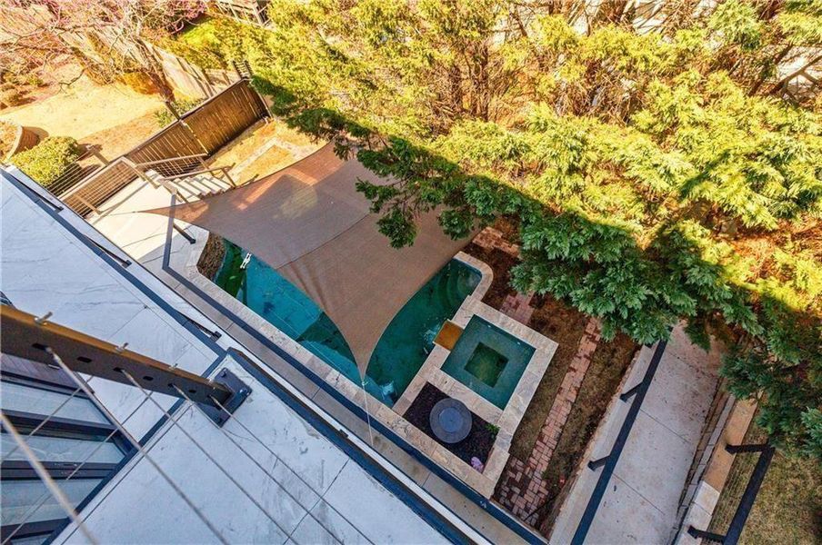 Image 48 of a home in .