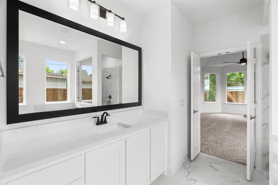 Image 35 of a home in . Image 35 of a home in .