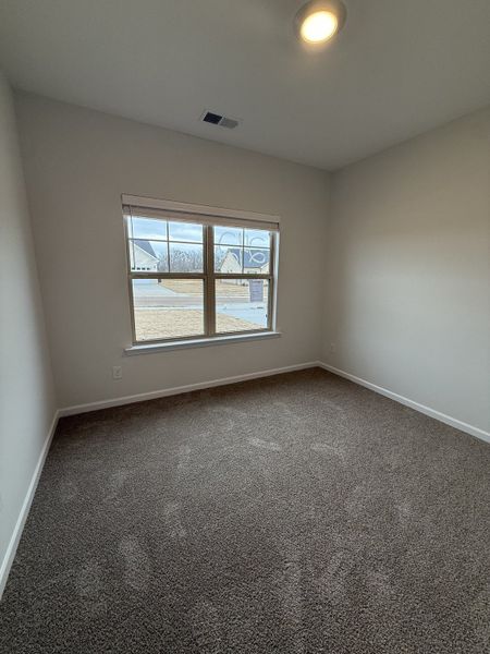 Stock Photo** Not Actual Home Pictured