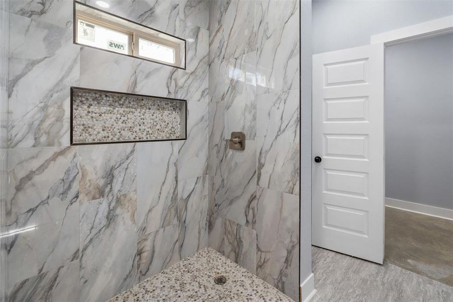 Image 38 of a home in .