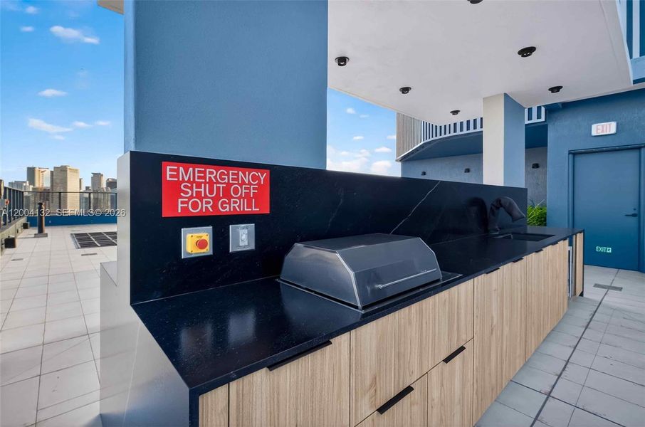 Image 52 of a home in .