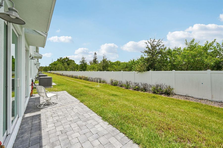 612 Salisbury Cir Fort Pierce FL 34982 ( 612 Salisbury Cir Fort Pierce FL 34982 (