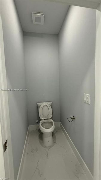 Image 25 of a home in .