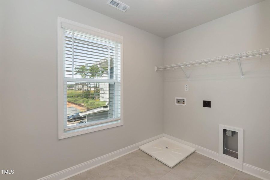 Laundry 01 Laundry 01