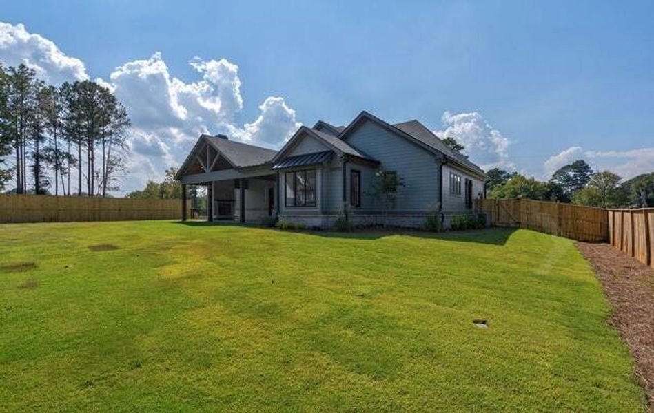 Image 116 of a home in .