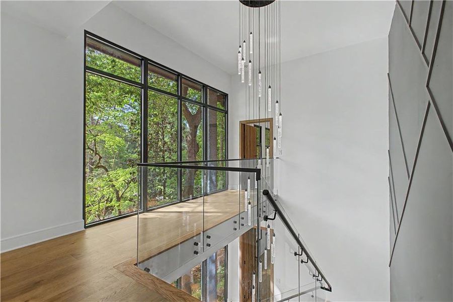 Image 35 of a home in .