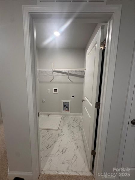 Image 18 of a home in Pine Trace.