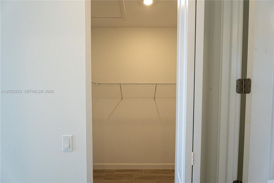Spacious, unfurnished interior of a new home in Seagrove, Fort Pierce (Image 36). Spacious, unfurnished interior of a new home in Seagrove, Fort Pierce (Image 36).