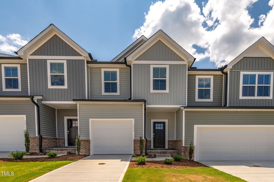 PJDT-0237G-00_Wrightsville_Exterior