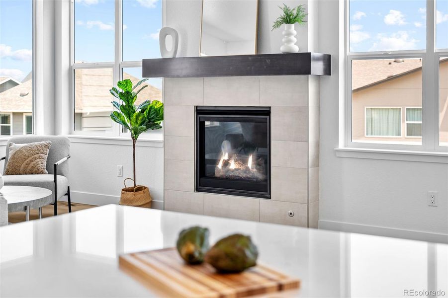 Image 30 of a home in .