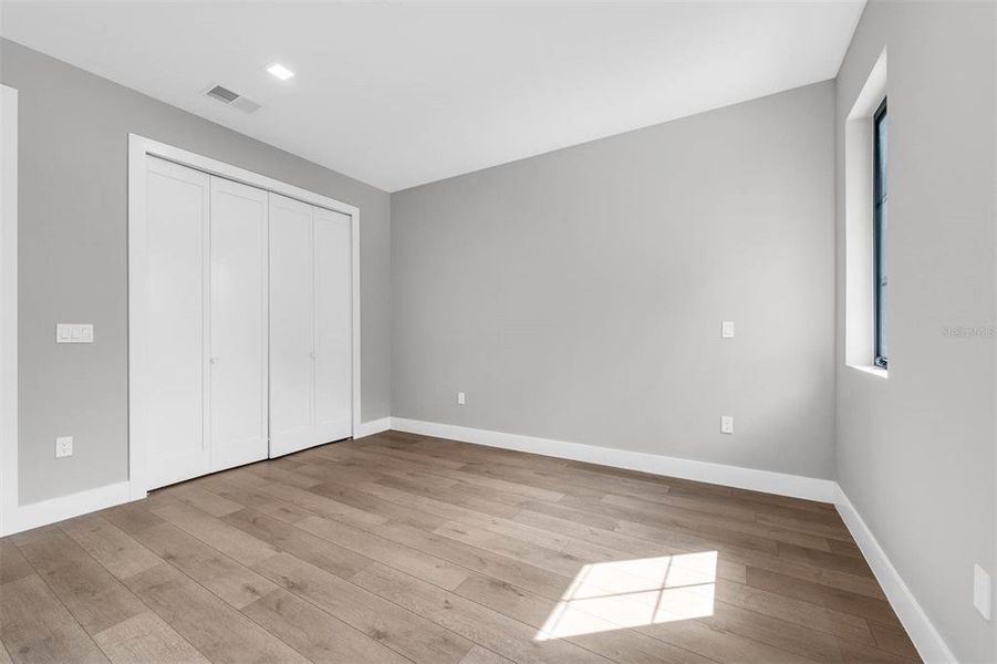 Spacious, unfurnished interior of a new home in , Orlando (Image 24). Spacious, unfurnished interior of a new home in , Orlando (Image 24).