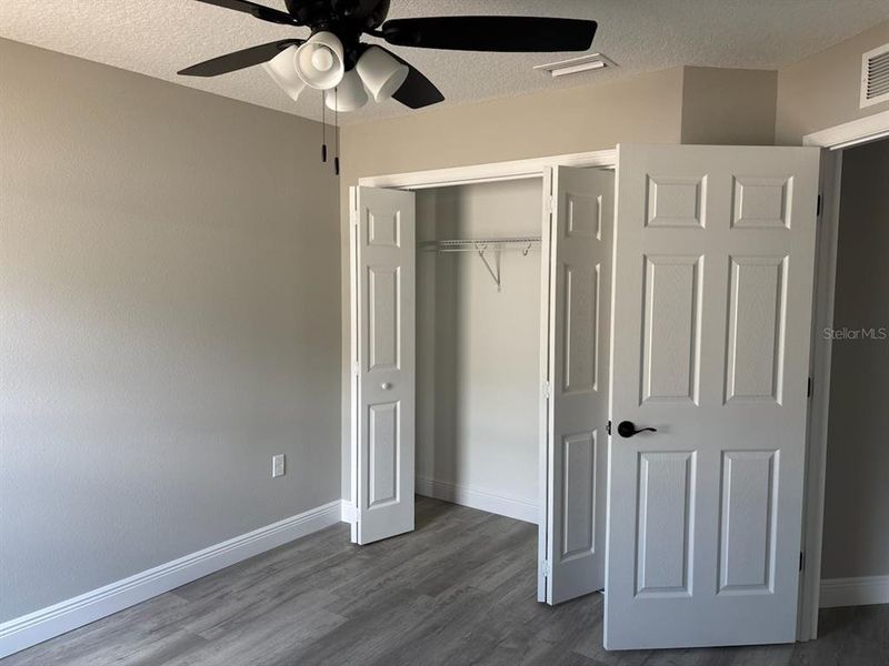 Spacious, unfurnished interior of a new home in , Dunnellon (Image 19). Spacious, unfurnished interior of a new home in , Dunnellon (Image 19).