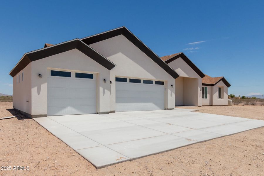 04 - 375TH 5536 04 - 375TH 5536