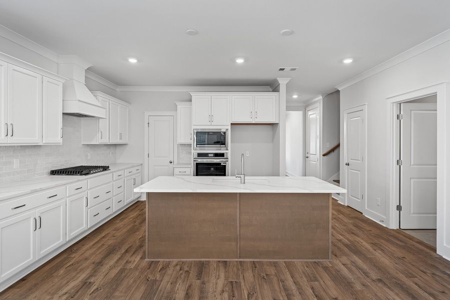 646 CONIFER DR, Spring Hill, TN.  - Slide 14