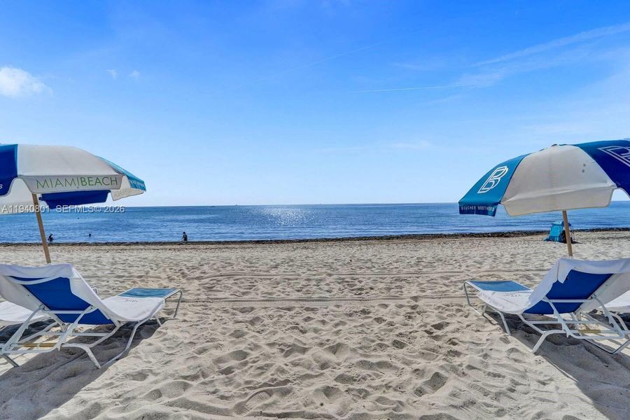 Image 30 of a home in .