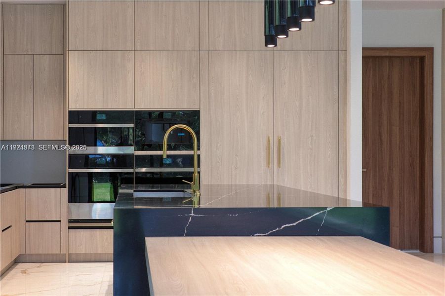 Community amenities in , Davie (Image 39). Community amenities in , Davie (Image 39).