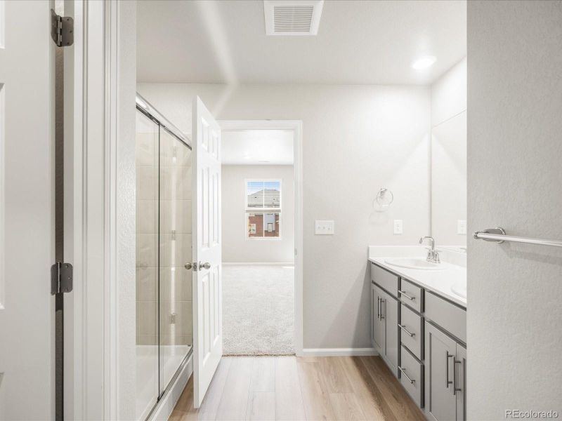 Photos are representative only and are not of the actual home. Actual finishes, elevation, and features may vary. Photos are representative only and are not of the actual home. Actual finishes, elevation, and features may vary.