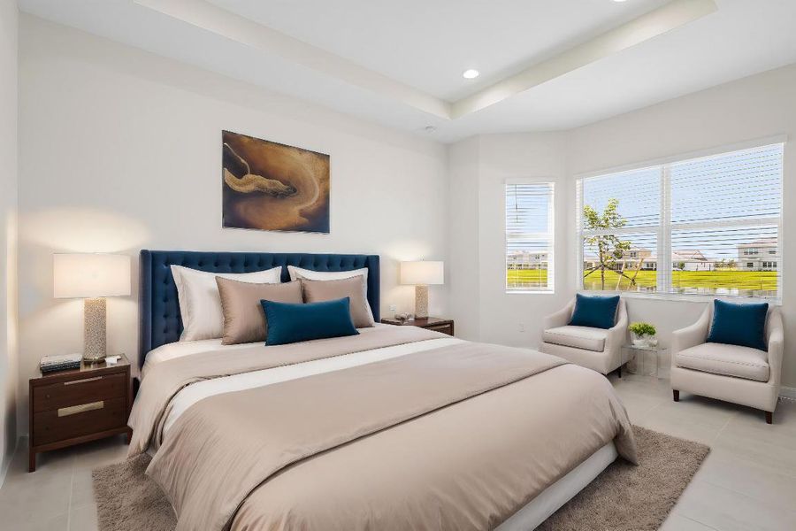 VSC 24_1418424. VSC 24_1418424.