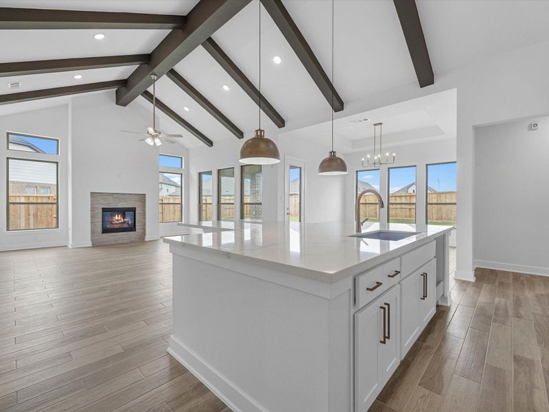 Image 11 of a home in . Image 11 of a home in .