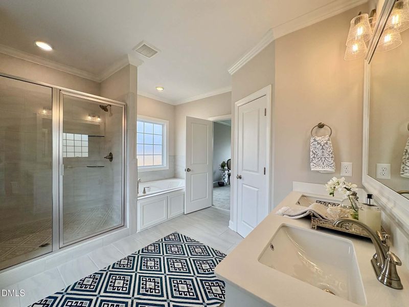 d6266567-2046-4633-a877-746f8b750992