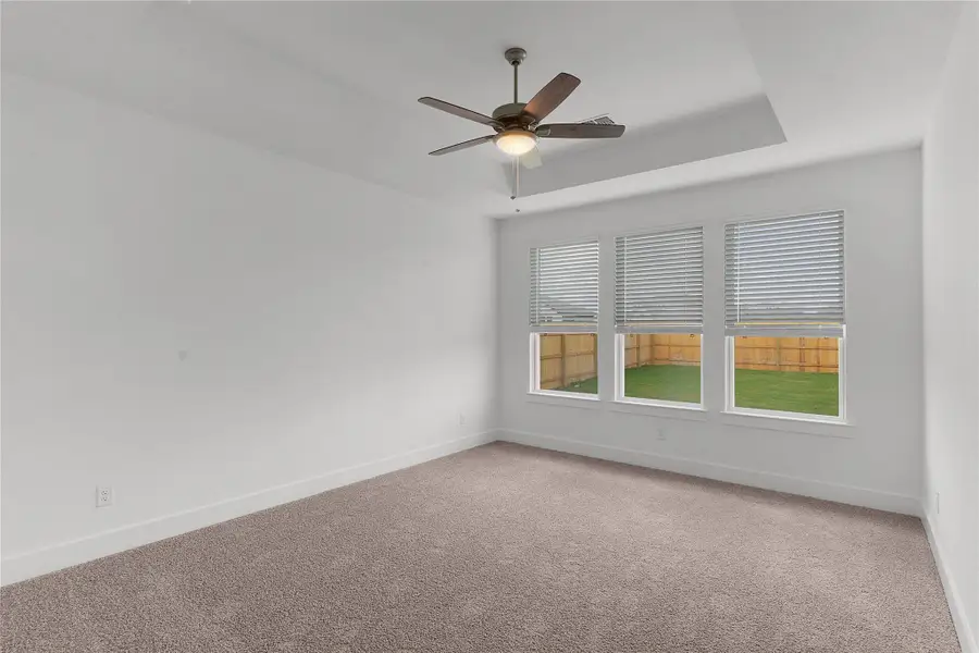 REPRESENTATIVE OF FLOOR PLAN ONLY REPRESENTATIVE OF FLOOR PLAN ONLY