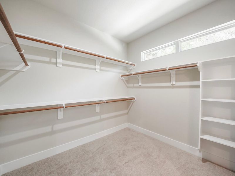 Image 3 of a home in . Image 3 of a home in .