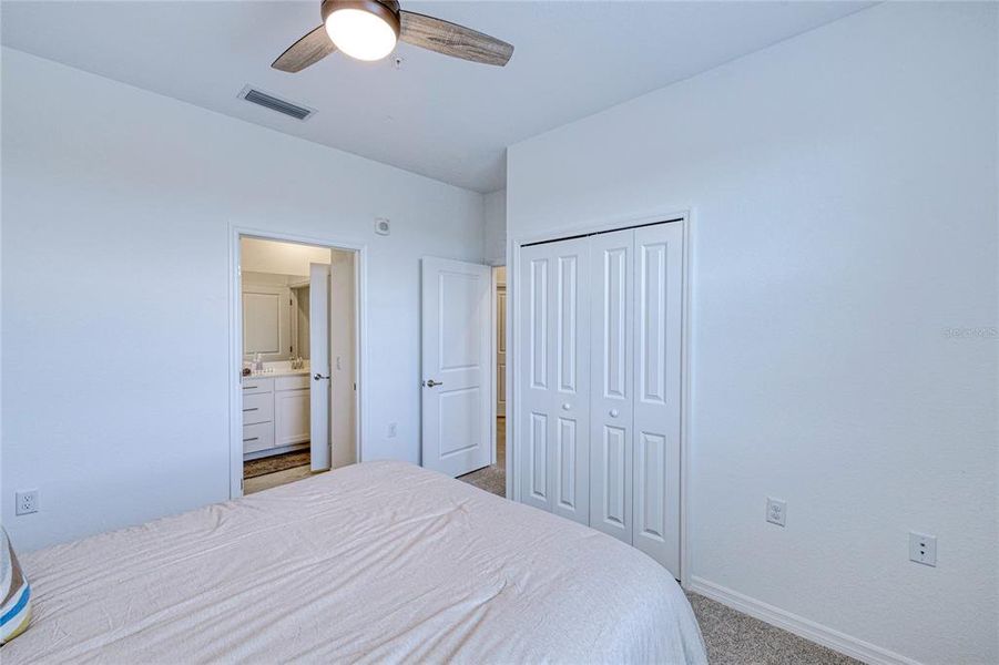 Image 46 of a home in .