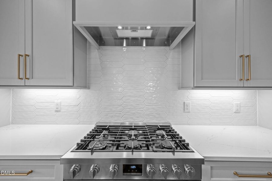 34-web-or-mls-IMG_6852