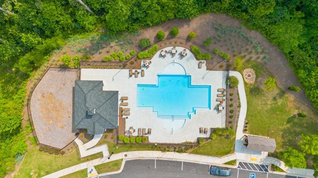 Community amenities in Brooks at Riverview Landing, Smyrna (Image 32). Community amenities in Brooks at Riverview Landing, Smyrna (Image 32).